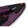 Jobe Croft 340 Aufblasbares Kajak 2 Personen 340 cm