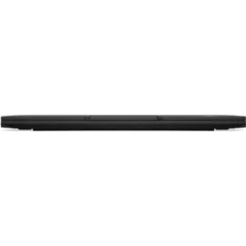 Lenovo ThinkPad X1 Carbon G13 Intel Core Ultra 7 258V 32 GB RAM 1 TB SSD