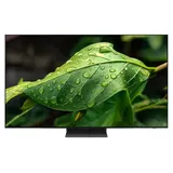Samsung GQ65S90D 65" OLED 4K Tizen Smart TV S90D
