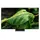 Samsung GQ65S90D 65" OLED 4K Tizen Smart TV S90D