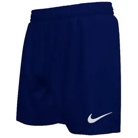 Nike Badeshorts Midnight Navy 6-7 Jahre