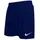 Nike Badeshorts Midnight Navy 6-7 Jahre