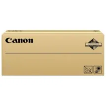 Canon Kompatibel zu Canon 071H Schwarz