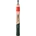 Picard 380 290g