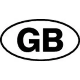 OKS Silicon-Trennmittel 1361 NSF-H1 Spraydose 400ml