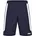 Sporthose 900 marine XXL