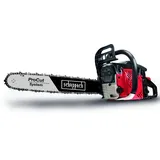 Benzin-Kettensäge CSP50