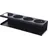 KS Tools Dosenhalter