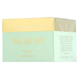 Valmont Intensive Care Prime Regenera II 50 ml