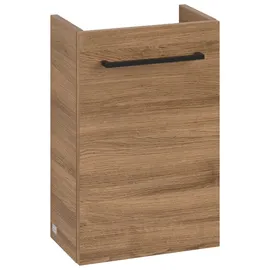 Villeroy & Boch Avento Waschtischunterschrank, 1 Tür, A87610RH,
