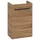 Villeroy & Boch Avento Waschtischunterschrank, 1 Tür, A87610RH,
