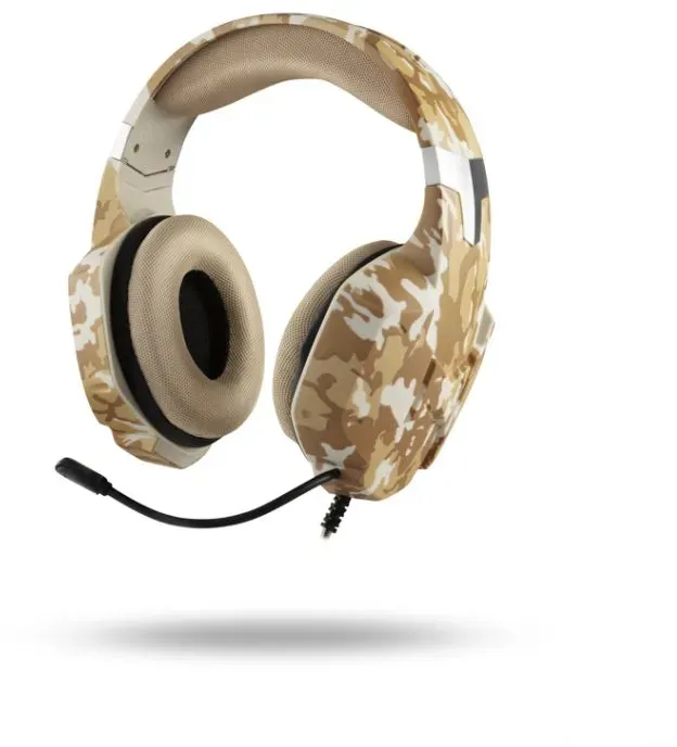 Armee-Gaming-Headset