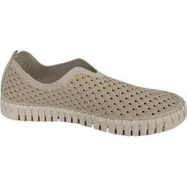 Ilse Jacobsen TULIP3275 Damen Beige 42