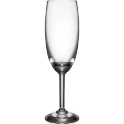 Mami Champagnerglas