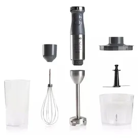 DOMO DO9226M Stabmixer Set 3-in-1