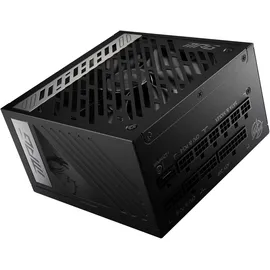 MSI MPG A1000G PCIE5 1000W ATX 3.0 (306-7ZP7C11-CE0)