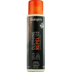 Impregnat Clothing Repel 300ML