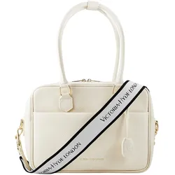 Victoria Hyde London Margaret (Small) Handtaschen   Damen 