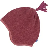 Finkid Tipu Knit cranberry (243000) M