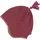 Finkid Tipu Knit cranberry (243000) M