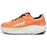 Altra Via Olympus Herren orange Größe: 44.5