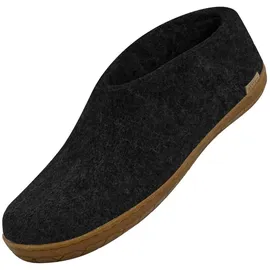 Glerups A Schwarz 41