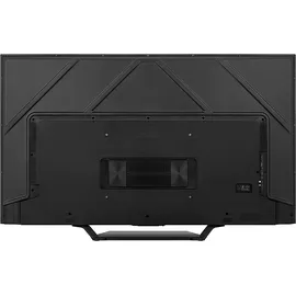 Hisense 85U7NQ 85 Zoll MiniLED ULED 4K TV