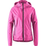 Gonso Damen Sura Therm Jacke (Größe M, pink)