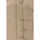 Whistler Joana Steppmantel Damen 3040 - fallen rock 42