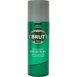 Brut Original Deodorant Spray 200 ml