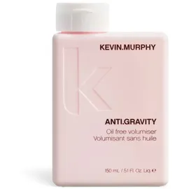 Kevin Murphy Kevin.Murphy Volume Anti.Gravity 150 ml