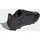 adidas Copa Pure 3 Pro FG Herren Schwarz/Rot 39