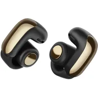Bose Ultra Open Earbuds Wüstengold