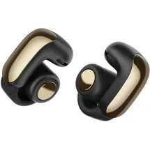 Bose Ultra Open Earbuds Wüstengold