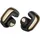 Bose Ultra Open Earbuds Wüstengold