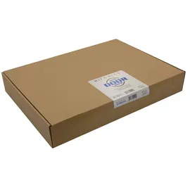 Hifonics ZEUS Door Kit2