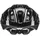 Uvex Gravel x 52-57 cm all black 2021