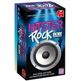 JUMBO Spiele Hitster Rock