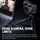 Elgato Cam Link 4K Capture Card Schwarz PC