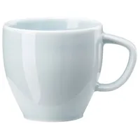 Rosenthal Espressotasse 0,08 l Grün