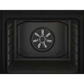 Beko BBIE12000X