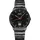 Mido Commander Big Time Edelstahl 42 mm M0216263305100