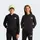 The North Face Simple Dome Black 176