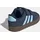 adidas VL Court 3.0 Mädchen Blau 27