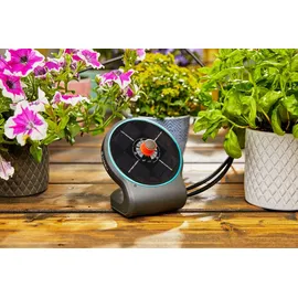 Gardena Solar-Bewässerung Set 13300-20