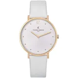 Pierre Cardin Uhr CBV.1012 Belleville Simplicity (Damen)