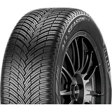 Pirelli Cinturato All Season Sf3 225/55 R19 103V XL Ganzjahresreifen