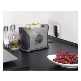 EVOline Plug Schukostecker weiß