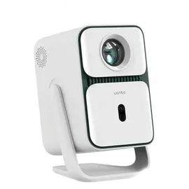 Xiaomi Wanbo T2 Ultra LED Weiß