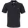 GANT Poloshirt blau XXL